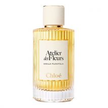 Chloé - Atelier Des Fleurs Vanilla Planifolia - Eau De Parfum - atelier Des Fleurs Vanilla Plan.edp150ml - Femme