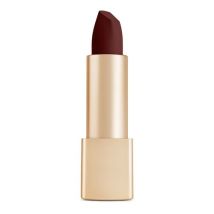 Hourglass - Unlocked Soft Matte Lipstick - Rouge À Lèvres - currant 362 - Femme