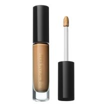 Pat Mcgrath Labs - Skin Fetish: Sublime Perfection Concealer - Correcteur Anticernes - Skin Fetish Sublime Concealer M21- Femme