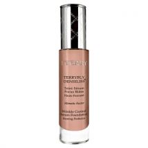 By Terry - Terrybly Densiliss Foundation - Fond De Teint Anti-age - 6 Light Amber (30 Ml) - Femme
