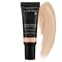 Lancôme - Effacernes - Soin Teinté Longue Tenue Anticernes Spf 30 - 01 - Beige Pastel - 15ml - Femme