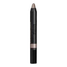 Nudestix - Magnetic Eye Color - Crayon-fard Yeux - Lilith (2,8 G) - Femme