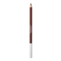 Rms Beauty - Go Nude - Crayon À Lèvres - go Nude Lip Pencil - Midnight Nude - Femme