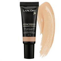 Lancôme - Effacernes - Soin Teinté Longue Tenue Anticernes Spf 30 - 03 - Beige Ambre - 15ml - Femme