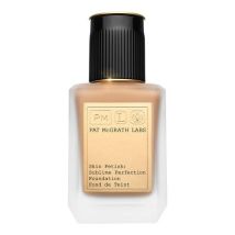 Pat Mcgrath Labs - Skin Fetish Sublime Perfection - Fond De Teint - Skin Fetish Sublime Fdt Light Medium 14 - Femme