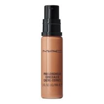 M.a.c - Pro Longwear Concealer - Anticernes - Pro Longwear Concealer Nw35 - Femme