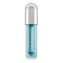 Rem Beauty - Essential Drip - Huile À Lèvres - essential Drip Lip Oil Mint Condition - Femme