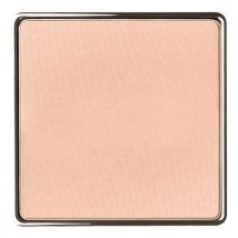 Natasha Denona - Hy-glam Powder Foundation Refill - Fond De Teint Poudre Recharge - hy-glam Powder Foundation P2 Refill - Femme