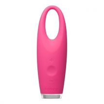 Foreo - Iris - Appareil Illuminateur Regard - Magenta - Femme
