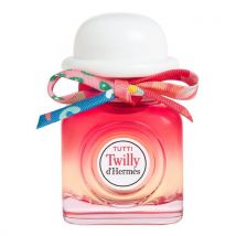 Hermès - Tutti Twilly D'hermès - Eau De Parfum - tutti Twilly D'hermes Edp 30ml - Femme