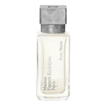 Maison Francis Kurkdjian - Petit Matin - Eau De Parfum - petit Matin Edp 35ml - Femme