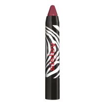 Sisley - Phyto-lip Twist - Baume À Lèvres Teinté - phyto Lip Twist - 25 Soft Berry - Femme