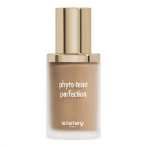 Sisley - Phyto-teint Perfection - Fond De Teint Couvrant Matifiant - phyto Teint Perfect 5w 30ml - Femme