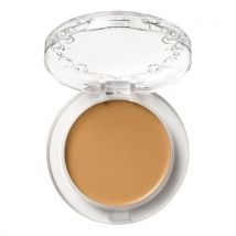 Kvd Beauty - Good Apple Balm - Fond De Teint Baume - good Apple Foundation Medium 36 - Femme