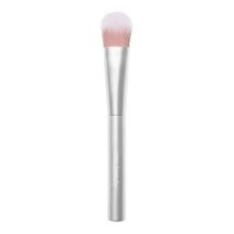 Rms Beauty - Skin2skin Everything Brush - Pinceau Poudre Et Crème Multitâche - skin2skin Everything Brush - Femme