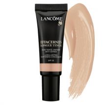 Lancôme - Effacernes - Soin Teinté Longue Tenue Anticernes Spf 30 - 02 - Beige Sable - 15ml - Femme