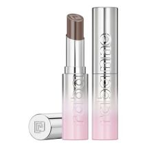 Rabanne Makeup - Rouge Rabanne Lovebalm - Baume À Lèvres Teinté Hydratant - rouge Rbn Lovebalm Soul Kiss 011 - Femme
