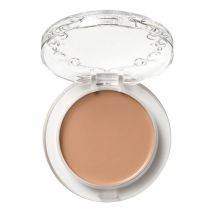 Kvd Beauty - Good Apple Balm - Fond De Teint Baume - medium 039 - Femme