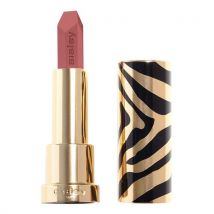 Sisley - Le Phyto Rouge - Rouge À Lèvres - phyto Rouge 27 Rose Bolchoi - Femme