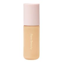 Rare Beauty - Positive Light Tinted Moisturizer - Crème Teintée - positive Light Moisturizer - Spf - 22w - Femme