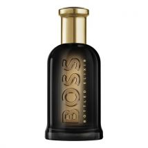 Hugo Boss - Boss Bottled Elixir - Parfum Intense - 100 ml - Homme