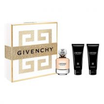 L'Interdit Givenchy - Coffret Parfum