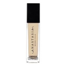Anastasia Beverly Hills - Luminous Foundation - Fond De Teint Lumineux - 160c (30 Ml) - Femme