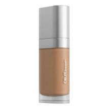 Rem Beauty - Sweetener - Fond De Teint - sweetener Foundation Tan 7 G - Femme