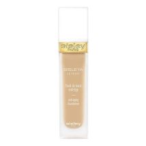 Sisley - Sisleÿa Le Teint - Fond De Teint Anti-âge - 1b Ivory (30 Ml) - Femme