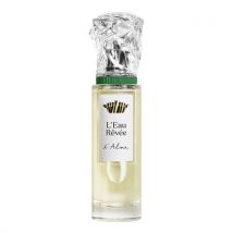 Sisley - L'eau Rêvée D'alma - Eau De Toilette - 50 ml - Femme