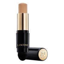 Lancôme - Teint Idole Ultra Wear Stick - Fond De Teint Stick Matifiant - teint Idole Ultra Stick 05 Beigenoisette - Femme