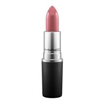 M.a.c - Cremesheen Lipstick - Rouge À Lèvres Cremesheen - Cremesheen Lipstick Creme In Your Coffee - Femme