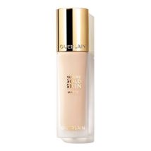 Guerlain - Parure Gold Skin Matte - Fond De Teint Haute Perfection Sans Transfert - 1.5n - Femme