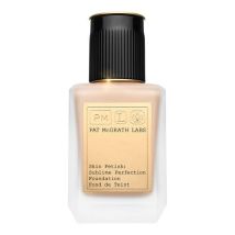 Pat Mcgrath Labs - Skin Fetish Sublime Perfection - Fond De Teint - Skin Fetish Sublime Fdt Light 2 - Femme