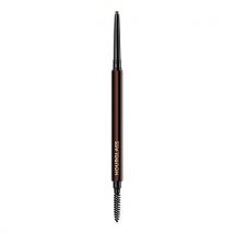 Hourglass - Arch Brow Micro Scultping Pencil - Crayon Sourcils Sculptant - Auburn (0,03 Ml) - Femme
