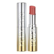 Rabanne Makeup - Rouge Rabanne Dramalips Glassy - Rouge À Lèvres Ultra-pigmenté - dramalips 354 Double Date - Femme