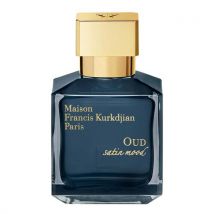 Maison Francis Kurkdjian - Oud Satin Mood - Eau De Parfum - 70 Ml - Femme