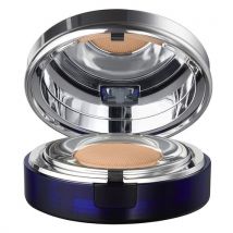 La Prairie - Skin Caviar Essence De Teint Spf 25 Pa +++ - Fond De Teint - Mocha 2 X 15 Ml - Femme