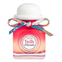 Hermès - Tutti Twilly D'hermès - Eau De Parfum - 85 ml - Femme
