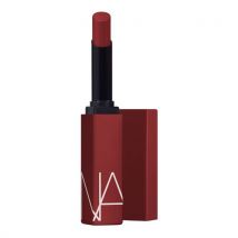 Nars - Powermatte Lipstick - Rouge À Lèvres - powermatte Lipstick Highway To Hell - Femme