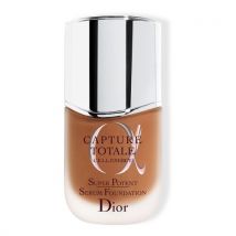 Dior - Capture Totale Super Potent Serum Foundation - Fond De Teint Spf 20 Pa++ - capture Totale Fdt Serum 6n 30ml Int21 - Femme