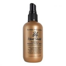 Bumble And Bumble - Bb. Heat Shield Thermal Protection Mist - Spray Protecteur Thermique - heat Shield Protection Mist 125ml - Femme
