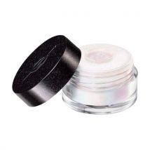 Make Up For Ever - Star Lit Diamond Powder - Poudre Pailletée - 103 - Pink White - Femme