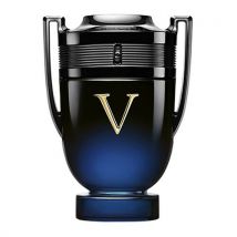 Paco Rabanne - Invictus Victory Elixir - Eau De Parfum - Homme