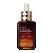 Estée Lauder - Advanced Night Repair - Sérum Complexe Multi-réparation Synchronisée - Femme