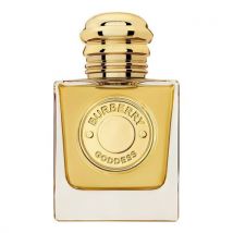 Burberry - Burberry Goddess - Eau De Parfum Intense - goddess Edp Intense 50ml - Femme