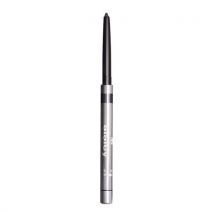 Sisley - Phyto-khol Star Waterproof - Crayon Khôl Yeux - N°2 Sparkling Grey - Femme