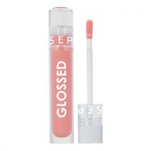 Sephora Collection - Glossed - Gloss À Lèvres - Glossed-20 D - Femme