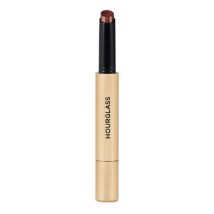 Hourglass - Phantom Volumizing Glossy Balm - Gloss À Lèvres - phantom Glossy Balm Impulse 130 - Femme