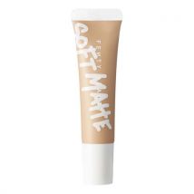 Fenty Beauty - Pro Filt'r Soft Matte - Fond De Teint Longue Tenue Format Voyage - pro Filt'r Mini Soft Matte Fdt 260 - Femme